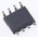 LM1881M/NOPB, Video Sync Separator 8-Pin SOIC