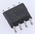 LM1881M/NOPB, Video Sync Separator 8-Pin SOIC