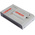 Dataman Dataman 40Pro, Universal Programmer for EEPROM, EPROM, FLASH, MCU/MPU, NV Ram, PLD, Serial EEPROM, Static RAM