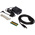 Dataman Dataman 40Pro, Universal Programmer for EEPROM, EPROM, FLASH, MCU/MPU, NV Ram, PLD, Serial EEPROM, Static RAM