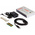 Dataman Dataman 40Pro, Universal Programmer for EEPROM, EPROM, FLASH, MCU/MPU, NV Ram, PLD, Serial EEPROM, Static RAM