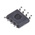 OPA380AID Texas Instruments, Transimpedance Amplifier 3 V, 5 V 90MHz 8-Pin SOIC