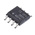 OPA380AID Texas Instruments, Transimpedance Amplifier 3 V, 5 V 90MHz 8-Pin SOIC