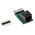 Microchip AC164110, Chip Programming Adapter
