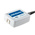 Altera USB Blaster, Cable Programming USB