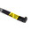 Altera USB Blaster, Cable Programming USB