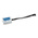 Altera USB Blaster, Cable Programming USB