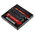 Microchip AC164301, Chip Programming Adapter 18L/28L/40L DIP Socket Module for MPLAB PM3