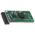 FTDI Chip VNC2 DEBUG MODULE, Chip Programming Adapter for Viniculum-II IDE