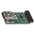 FTDI Chip VNC2 DEBUG MODULE, Chip Programming Adapter for Viniculum-II IDE