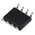 AD8015ARZ Analog Devices, Transimpedance Amplifier 5 V Differential 8-Pin SOIC