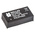 Maxim Integrated DS12887A+, Real Time Clock (RTC), 114B RAM Multiplexed, 24-Pin EDIP