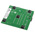 Microchip AC162049-2, Chip Programming Adapter Universal Programming Module 2 for MPLAB REAL ICE, MPLAB ICD and PICkit