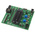 Microchip AC162049-2, Chip Programming Adapter Universal Programming Module 2 for MPLAB REAL ICE, MPLAB ICD and PICkit