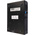 Dataman Dataman 48Pro2C, Universal Programmer for EEPROM, eMMC, EPROM, FLASH, MCU/MPU, NAND FLASH, NV Ram, PLD, Serial