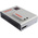 Dataman Dataman 48Pro2C, Universal Programmer for EEPROM, eMMC, EPROM, FLASH, MCU/MPU, NAND FLASH, NV Ram, PLD, Serial