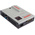 Dataman Dataman 48Pro2C, Universal Programmer for EEPROM, eMMC, EPROM, FLASH, MCU/MPU, NAND FLASH, NV Ram, PLD, Serial