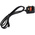 Dataman Dataman 48Pro2C, Universal Programmer for EEPROM, eMMC, EPROM, FLASH, MCU/MPU, NAND FLASH, NV Ram, PLD, Serial