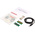 Dataman Dataman 48Pro2C, Universal Programmer for EEPROM, eMMC, EPROM, FLASH, MCU/MPU, NAND FLASH, NV Ram, PLD, Serial