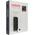 Dataman Dataman 48Pro2C, Universal Programmer for EEPROM, eMMC, EPROM, FLASH, MCU/MPU, NAND FLASH, NV Ram, PLD, Serial