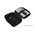 Dataman Dataman S6, USB Programmer for EEPROM, EPROM, FLASH, MCU/MPU, NAND FLASH, NV Ram, PLD, Serial EEPROM