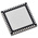 FT800Q-R, Graphics Controller 48-Pin QFN