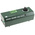 Seeit LER-121A, EPROM Eraser with Timer for ATMEL Microcontroller Programmes, PIC