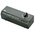 Seeit LER-121A, EPROM Eraser with Timer for ATMEL Microcontroller Programmes, PIC