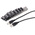 Texas Instruments MSP-GANG, MSP-GANG Production Programmer for MSP430FLASH Device