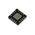 EQCO62T20.3, Video Driver 1-Channel Video Driver 16-Pin QFN