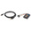 Lattice Semiconductor USB Flywire Cable