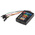 Lattice Semiconductor USB Flywire Cable