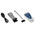 STMicroelectronics ST-LINK/V2, Debugger, Programmer for STM8 & STM32 MCUs