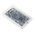 Renesas Electronics E2 Emulator Lite