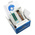 Seeit FLYPRO-SP8-B, Programmer, Copier for DataFLASH, Serial EEPROM, Serial SPI FLASH, ZIF40 Socket and ICSP Cable