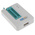 Seeit FLYPRO-SP8-B, Programmer, Copier for DataFLASH, Serial EEPROM, Serial SPI FLASH, ZIF40 Socket and ICSP Cable