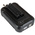 Seeit MINIPRO-TL866A, Universal Programmer for EEPROM, EPROM, Microcontrollers, SPI FLASH, ZIF40 Socket and ICSP Cable