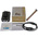 Seeit MINIPRO-TL866A, Universal Programmer for EEPROM, EPROM, Microcontrollers, SPI FLASH, ZIF40 Socket and ICSP Cable