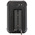 Seeit MINIPRO-TL866A, Universal Programmer for EEPROM, EPROM, Microcontrollers, SPI FLASH, ZIF40 Socket and ICSP Cable
