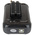 Seeit MINIPRO-TL866A, Universal Programmer for EEPROM, EPROM, Microcontrollers, SPI FLASH, ZIF40 Socket and ICSP Cable