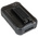 Seeit MINIPRO-TL866A, Universal Programmer for EEPROM, EPROM, Microcontrollers, SPI FLASH, ZIF40 Socket and ICSP Cable