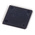 TW2867-QLC1-CR, Video Decoder, 128-Pin LQFP