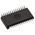 AD9850BRSZ, Direct Digital Synthesizer 10 bit-Bit, 28-Pin SSOP