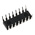 SN74LS629N, Function Generator IC