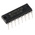 SN74LS629N, Function Generator IC