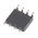 Texas Instruments TLC555CD, Timer Circuit 2MHz, 8-Pin SOIC