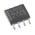 Texas Instruments TLC555CD, Timer Circuit 2MHz, 8-Pin SOIC