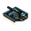Digi International Xbee ZigBee Module, +5dBm, SPI, UART