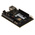 Infineon CYW954907AEVAL1F Bluetooth Chip