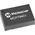 Microchip MCP79401-I/SN, Real Time Clock (RTC) Serial-I2C, 8-Pin SOIC